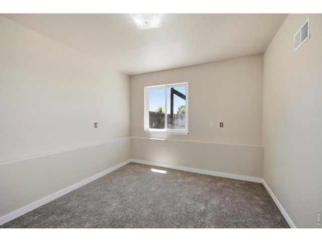3917 Kennedy Ave, Wellington, CO 80549