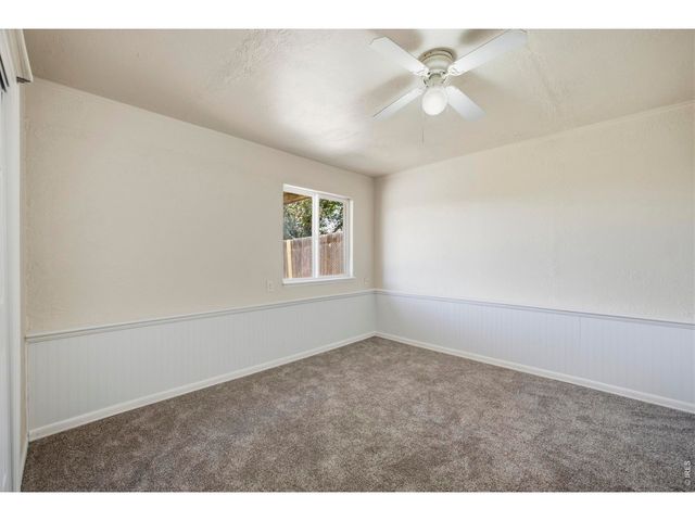 3917 Kennedy Ave, Wellington, CO 80549
