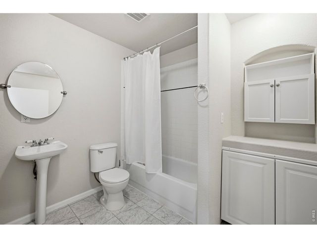 3917 Kennedy Ave, Wellington, CO 80549