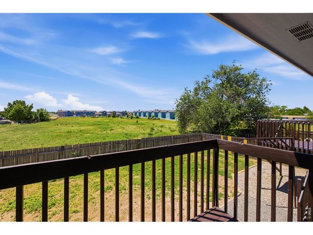 3917 Kennedy Ave, Wellington, CO 80549