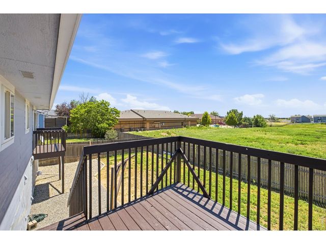 3917 Kennedy Ave, Wellington, CO 80549