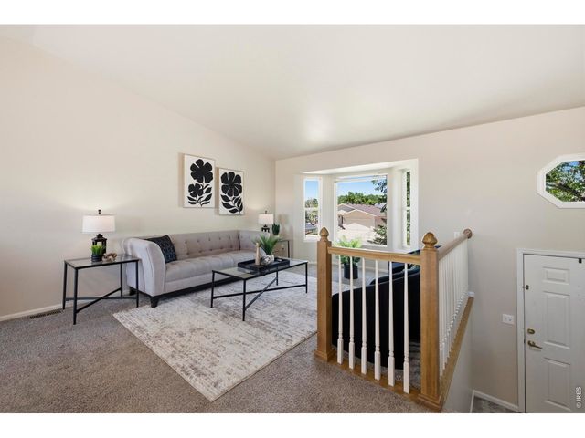 3917 Kennedy Ave, Wellington, CO 80549