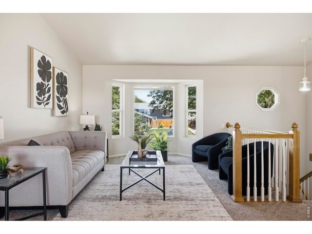 3917 Kennedy Ave, Wellington, CO 80549