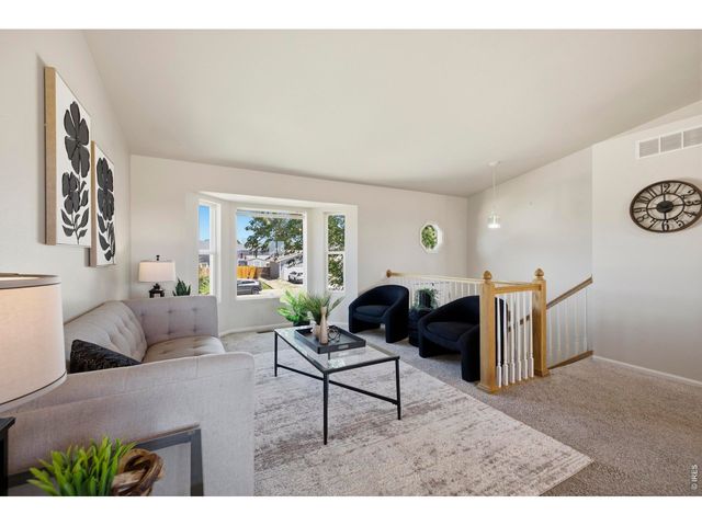 3917 Kennedy Ave, Wellington, CO 80549