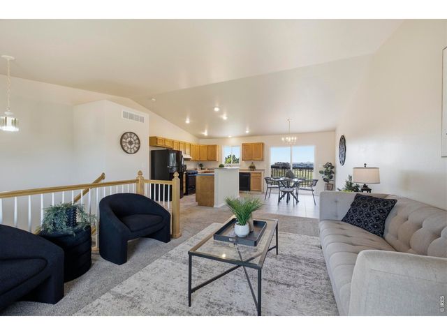 3917 Kennedy Ave, Wellington, CO 80549