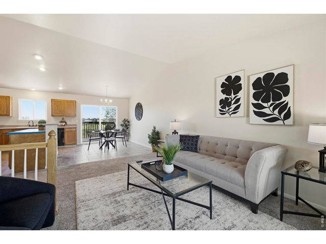 3917 Kennedy Ave, Wellington, CO 80549
