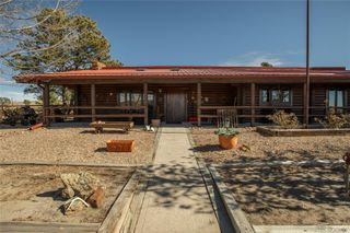 24063 CR 122, Ramah, CO 80832