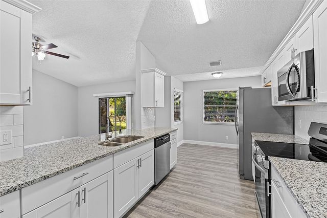 1162 Clearmont Street, Sebastian, FL 32958