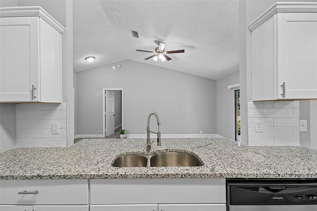 1162 Clearmont Street, Sebastian, FL 32958