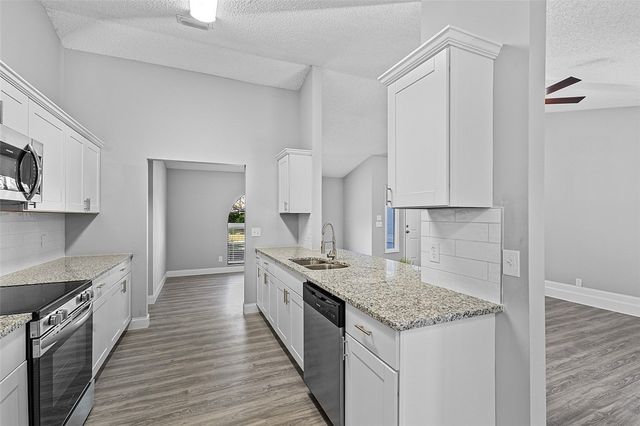 1162 Clearmont Street, Sebastian, FL 32958