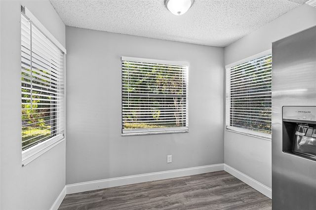 1162 Clearmont Street, Sebastian, FL 32958