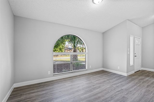 1162 Clearmont Street, Sebastian, FL 32958