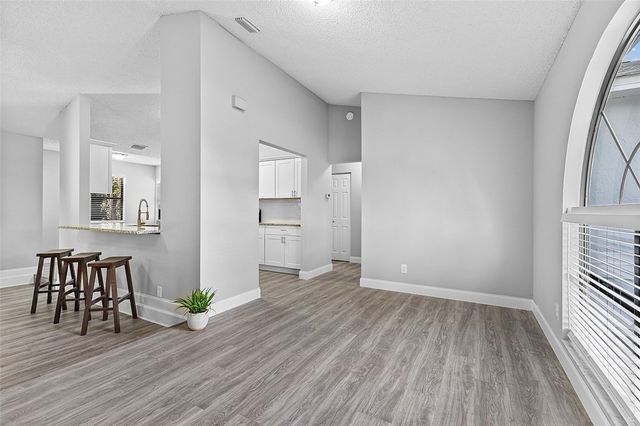 1162 Clearmont Street, Sebastian, FL 32958