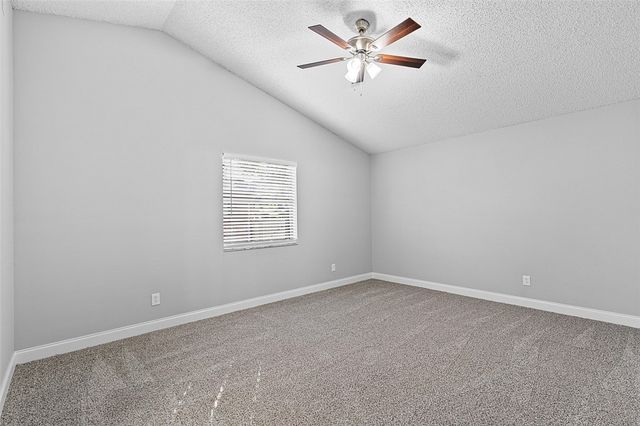 1162 Clearmont Street, Sebastian, FL 32958