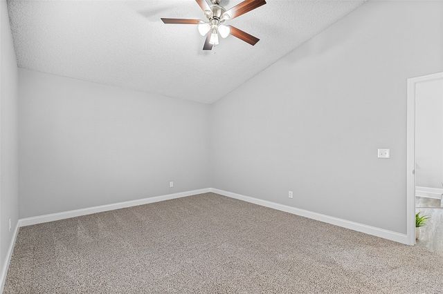 1162 Clearmont Street, Sebastian, FL 32958