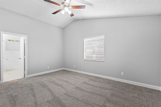 1162 Clearmont Street, Sebastian, FL 32958