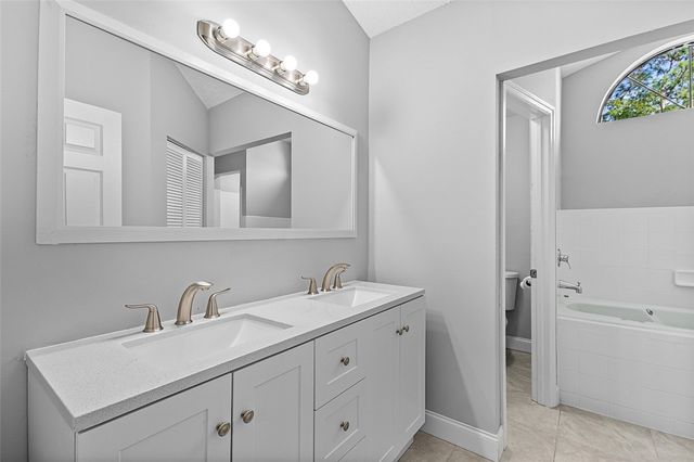 1162 Clearmont Street, Sebastian, FL 32958