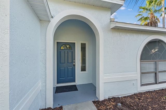 1162 Clearmont Street, Sebastian, FL 32958