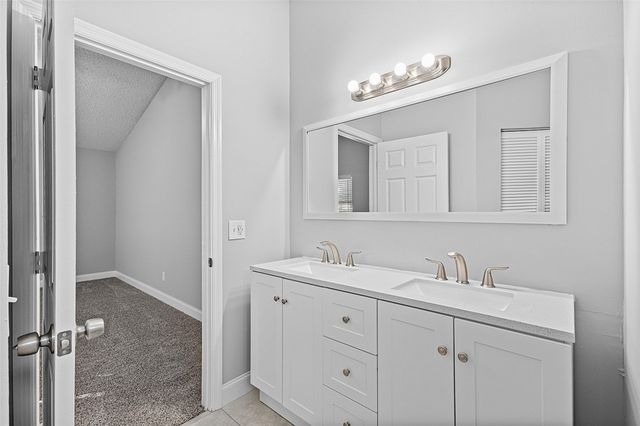 1162 Clearmont Street, Sebastian, FL 32958