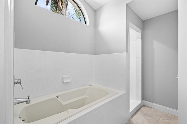 1162 Clearmont Street, Sebastian, FL 32958