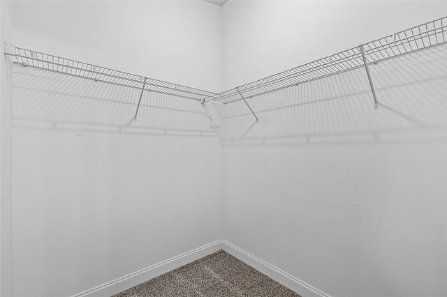 1162 Clearmont Street, Sebastian, FL 32958