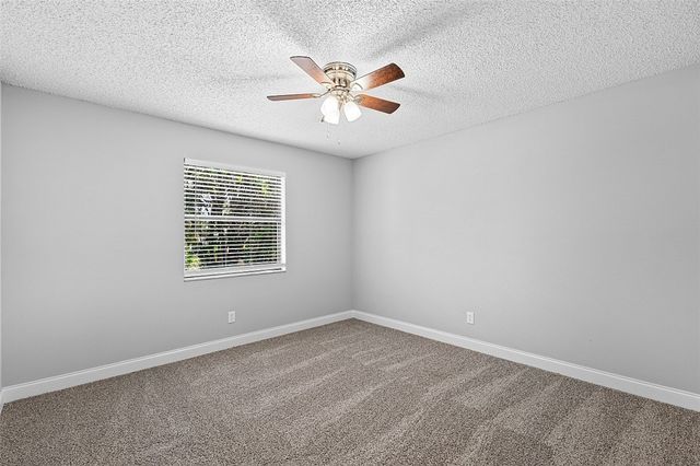 1162 Clearmont Street, Sebastian, FL 32958