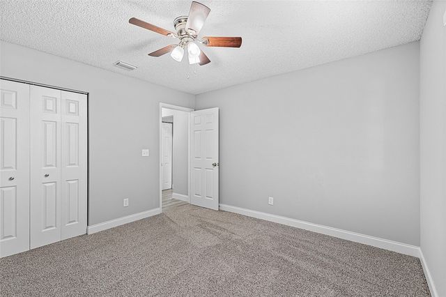 1162 Clearmont Street, Sebastian, FL 32958