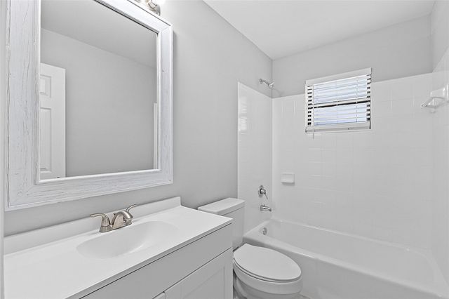 1162 Clearmont Street, Sebastian, FL 32958