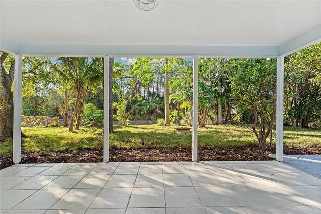 1162 Clearmont Street, Sebastian, FL 32958