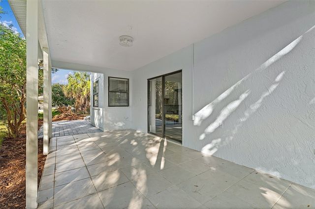 1162 Clearmont Street, Sebastian, FL 32958