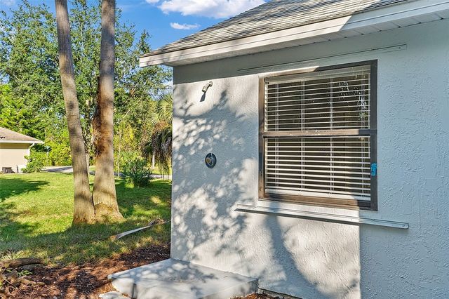 1162 Clearmont Street, Sebastian, FL 32958