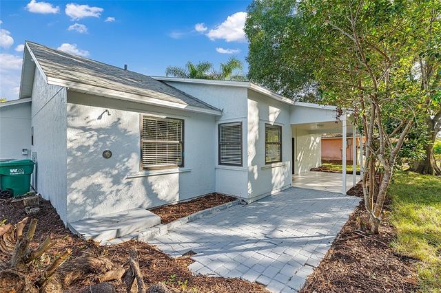 1162 Clearmont Street, Sebastian, FL 32958