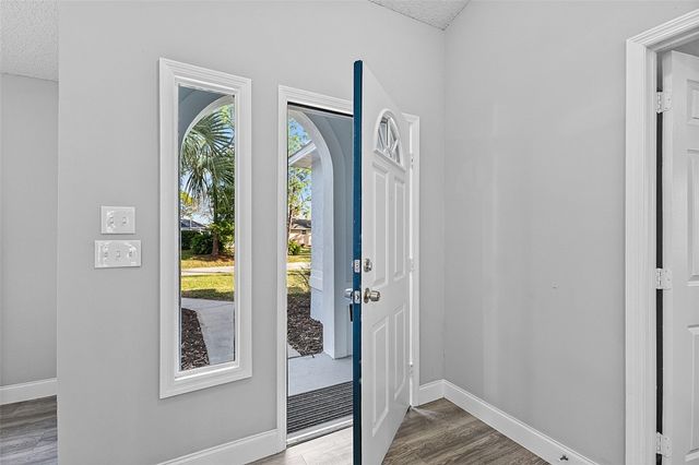 1162 Clearmont Street, Sebastian, FL 32958