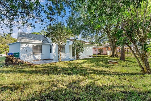 1162 Clearmont Street, Sebastian, FL 32958