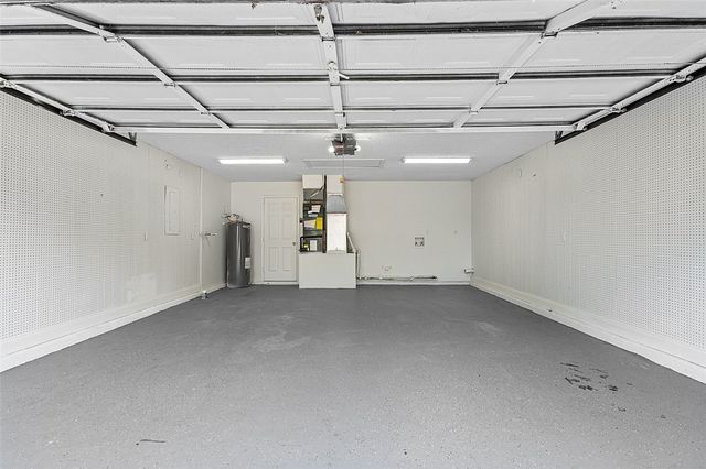 1162 Clearmont Street, Sebastian, FL 32958