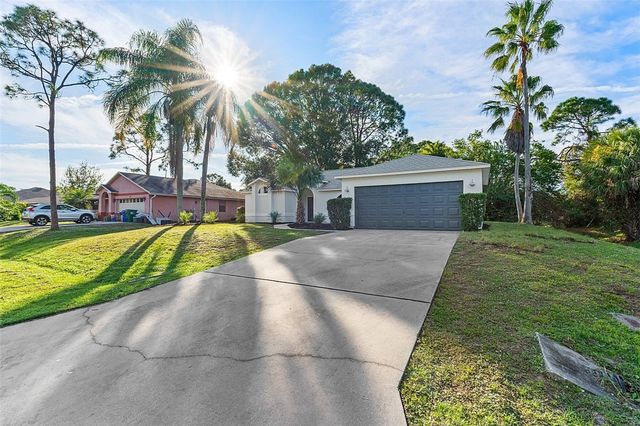 1162 Clearmont Street, Sebastian, FL 32958