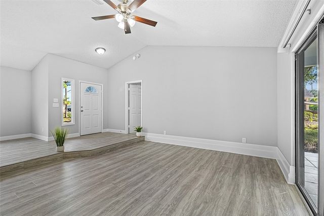 1162 Clearmont Street, Sebastian, FL 32958