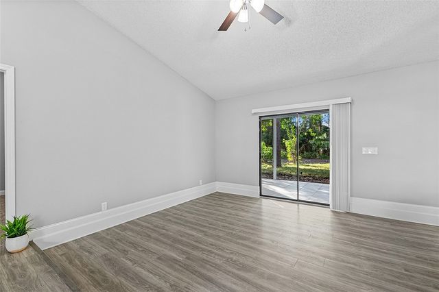 1162 Clearmont Street, Sebastian, FL 32958