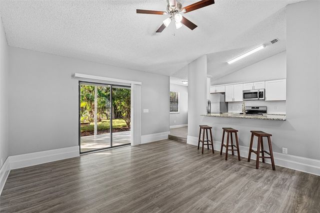 1162 Clearmont Street, Sebastian, FL 32958