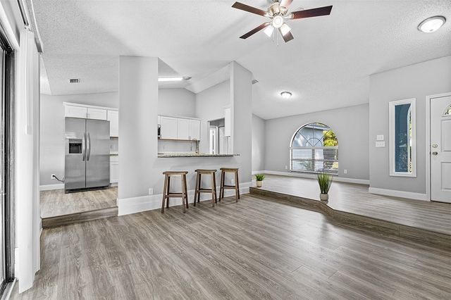 1162 Clearmont Street, Sebastian, FL 32958