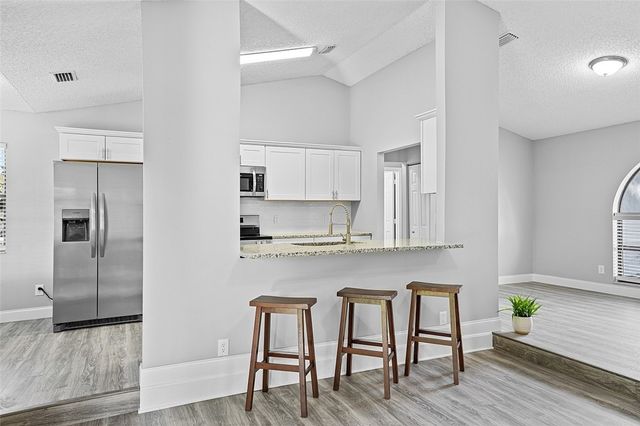 1162 Clearmont Street, Sebastian, FL 32958