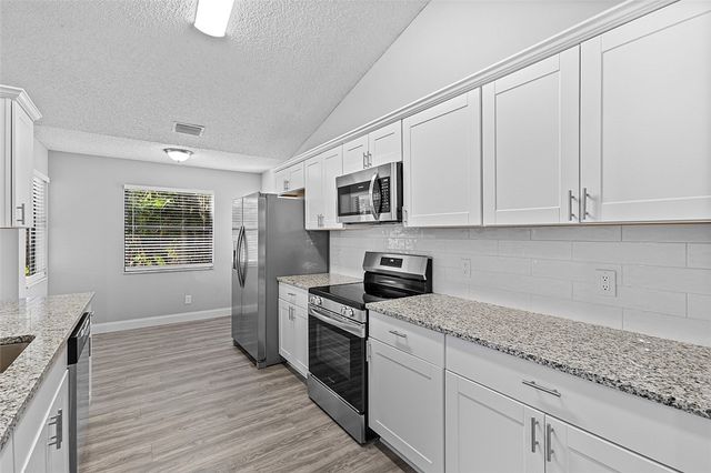 1162 Clearmont Street, Sebastian, FL 32958