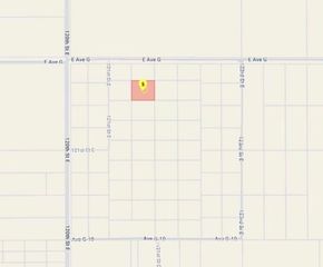 123 Ste Vic Avenue G2 Ste, Lancaster, CA 93535