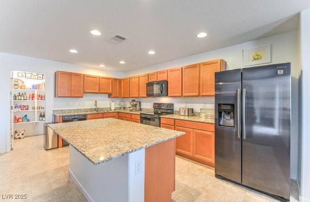 3948 East Marathon Drive, Pahrump, NV 89061