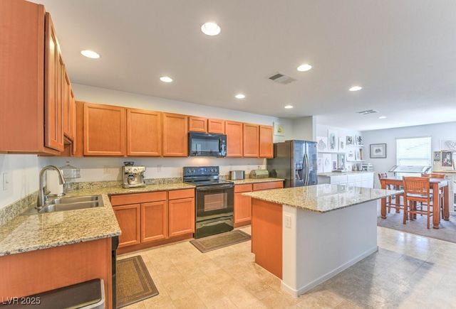 3948 East Marathon Drive, Pahrump, NV 89061