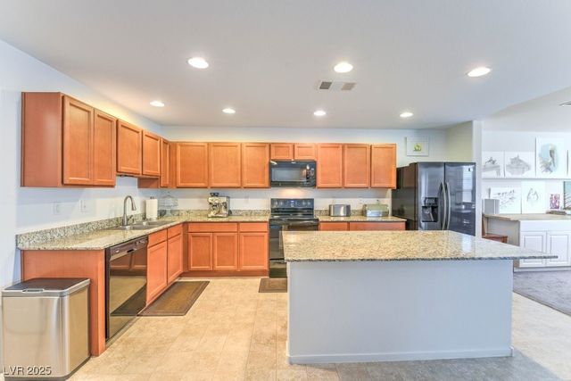 3948 East Marathon Drive, Pahrump, NV 89061