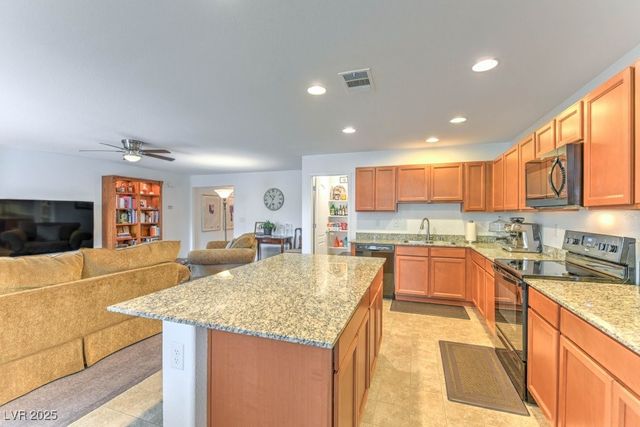 3948 East Marathon Drive, Pahrump, NV 89061