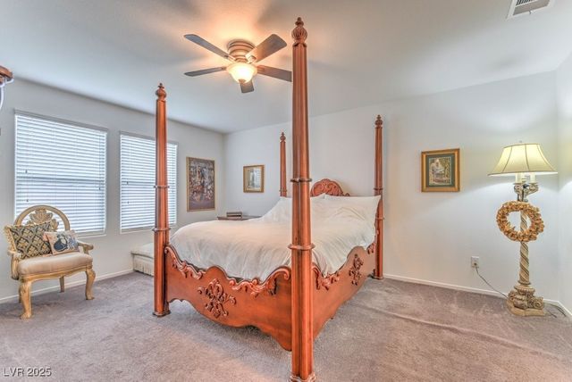 3948 East Marathon Drive, Pahrump, NV 89061