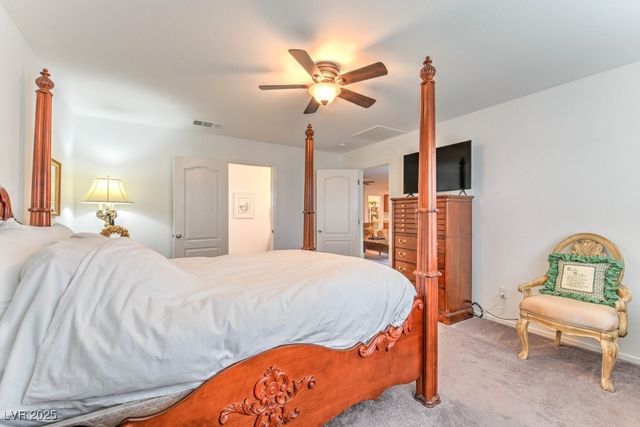 3948 East Marathon Drive, Pahrump, NV 89061