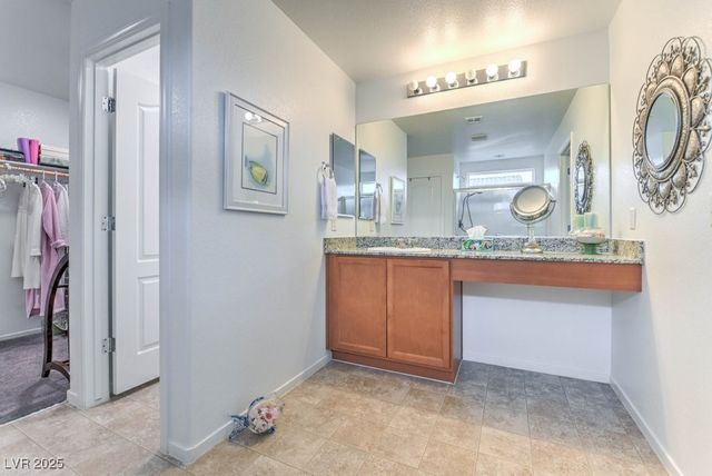 3948 East Marathon Drive, Pahrump, NV 89061